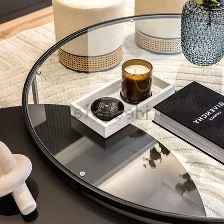 Penthouse Im Herzen Der Stadt